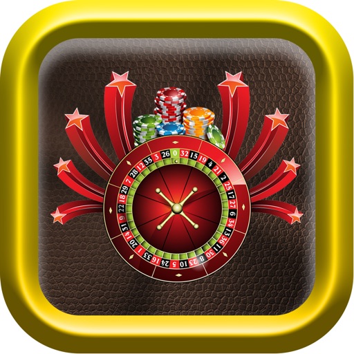 Big Casino Super Star - Free Pocket Slots iOS App