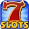 7 Double Casino Slots! Top Casino Free
