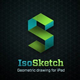 IsoSketch