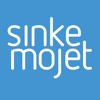 Sinkemojet administratie & belastingadvies