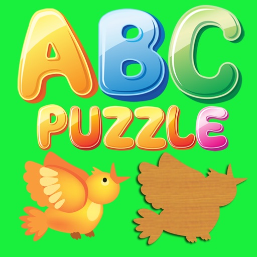 ABC Learn English : Vocabulary and Conversation : Learning Games For Kids - Easily -Free and FUN!!