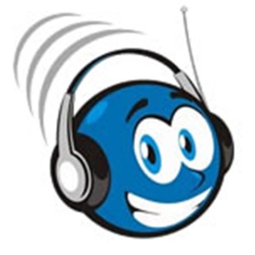 Web Rádio Mega Hits icon