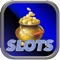 BigWin Gold Coin Machine - Free Las Vegas Slots