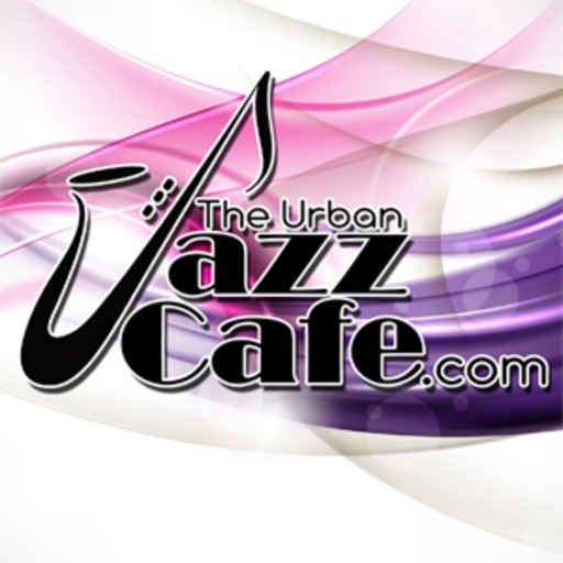 The Urban Jazz Cafe