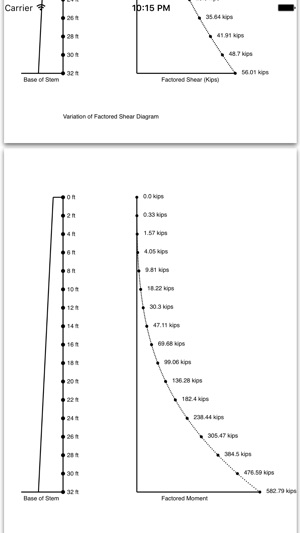 Retaining Walls(圖4)-速報App