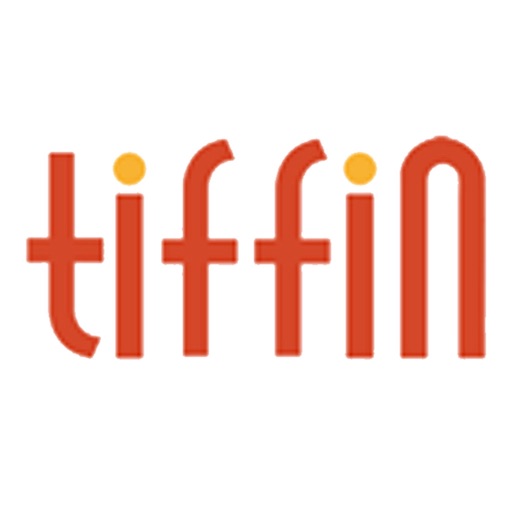 Tiffin Indian Cuisine