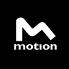 Motion I Move