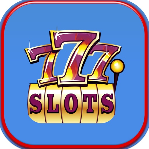 Fa Fa Fa Slots Free Casino - Gambler Slots Game iOS App