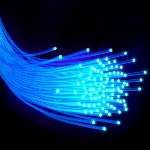 Fiber Corp