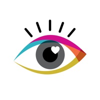 Yoolook sur PC