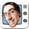 LiveFace is a photo-editing program that helps you to create animated picture with your still photos