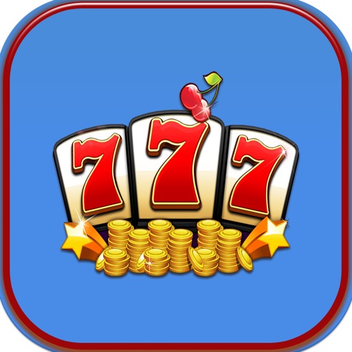 $$$ Mirage Slots Star Golden City - Play Vegas Jac icon