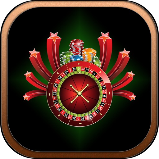 Gambino Bambino Slots iOS App