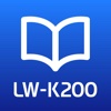 Epson LW-K200 User's Guide