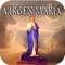 A la Virgen María – Audiolibro