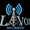 la voz de cristo