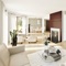 Living Rooms Inspirations is a great collection with the most beautiful photos and with interesting detailed info