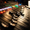 Audio Engineering 101:Music Production