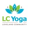 LC Yoga Studio