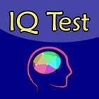 Top 30 Education Apps Like IQ Test 2016 - Best Alternatives