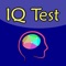 This application is developed in order to determine your Intelligence Quotient (IQ)