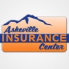 Asheville Insurance Center