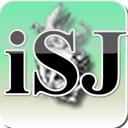 iSportsman Journal