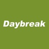 Daybreak Ireland App