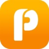 Toolbox for Pages