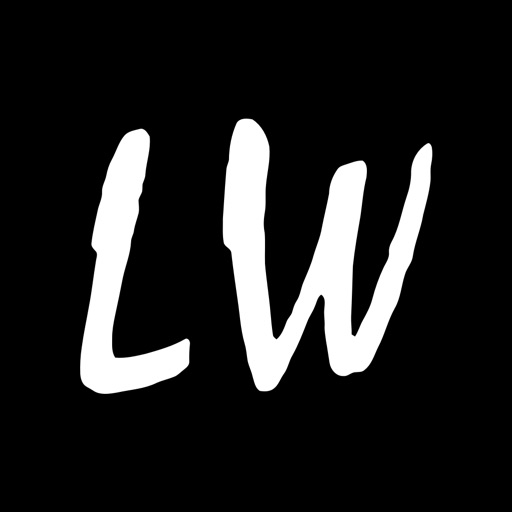 Ladies World Health & Fitness