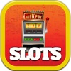 90 Progressive Coins Party Slots - Vegas Paradise