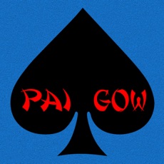 Activities of Fortune Pai Gow