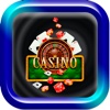 Sizzling Hot Deluxe: TOP Slots Free!!