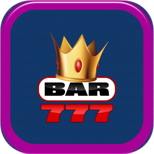 Slots Vegas Load Up The Machine - Best Slots Game iOS App