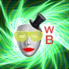 WB Photo Props