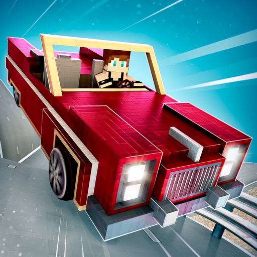 Super Mod 3D | Hill Car Racing Simulator Game by Free Wild Simulator ...