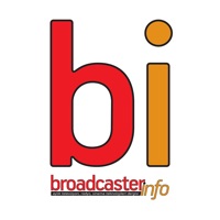 Broadcasterinfo iPhone Version apk