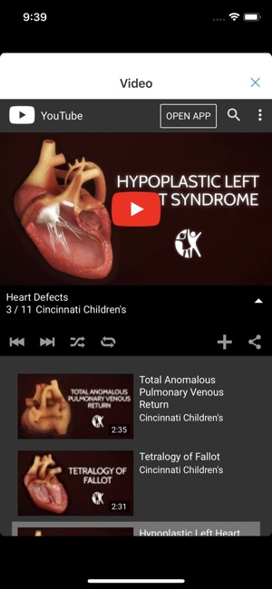 Heartpedia(圖9)-速報App