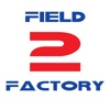 Field2Factory