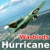 Warbirds Hurricane