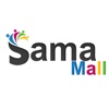 Sama Mall