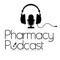 This is the most convenient way to access Pharmacy Podcast Show on your iPhone, iPad or iPod Touch