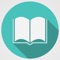 Book Cover Maker is a tool designed for self-published authors that want to save time and money by designing their own covers