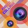 Pic Collage Maker Photo Editor