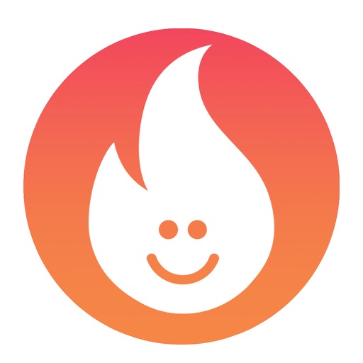 Hot Match for Tinder Pro : Hook-Up Boost plus Friend Liker Tools icon