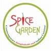 Spice Garden Winlaton