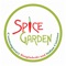 Spice Garden Winlaton app helps to save time and order food for pick up and delivery