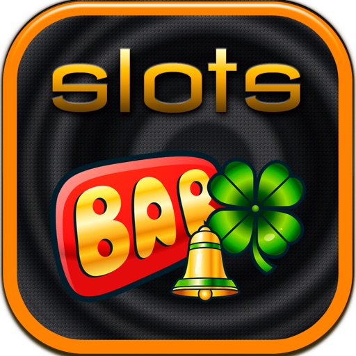 Paradise of Gold Royal Slots - Free Classic Slots Icon