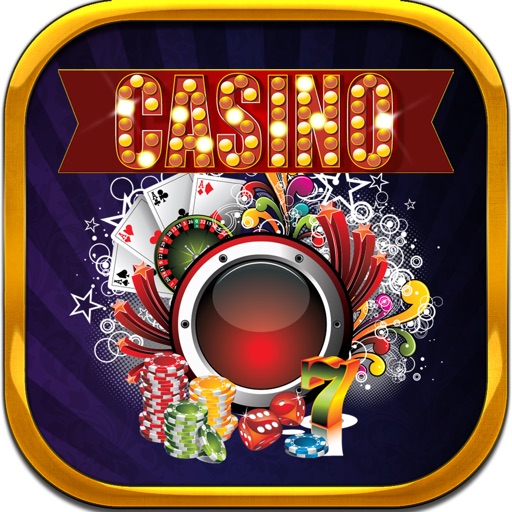 World Slots 1Up The Machine - Gambler Slots Game iOS App