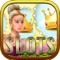 FairyLand Slots - Best Real Vegas Slots Machine